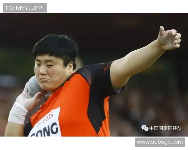 南京网球队在钻石联赛中以56分稳居积分榜首位