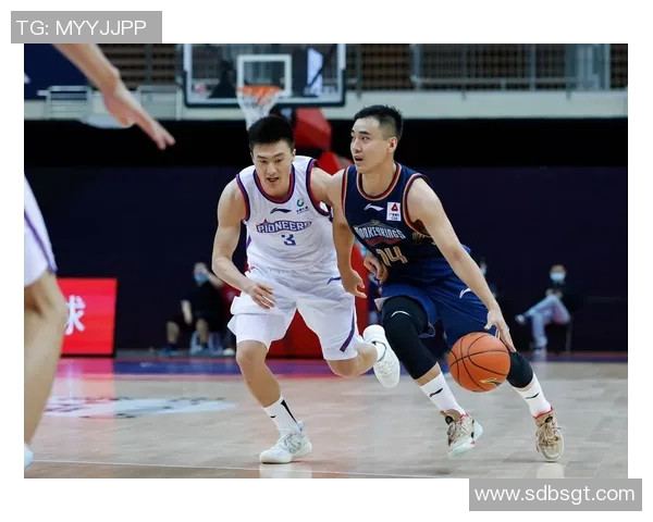 南京篮球队比赛经验分析与提升策略探讨 南京篮球队比赛经验分析与提升策略探讨