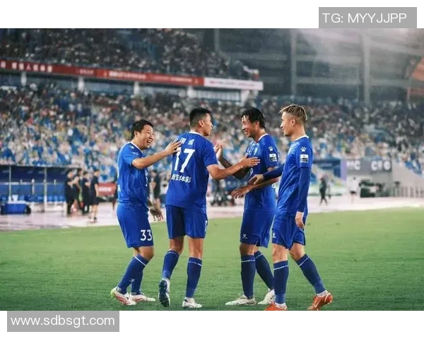 南京足球队中路突破分析：战术执行与效果评估的深度探讨