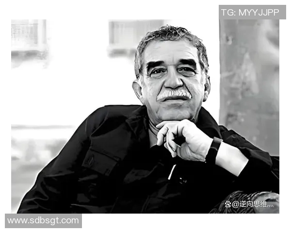 哥伦比亚足球明星的辉煌历程与传奇故事揭秘