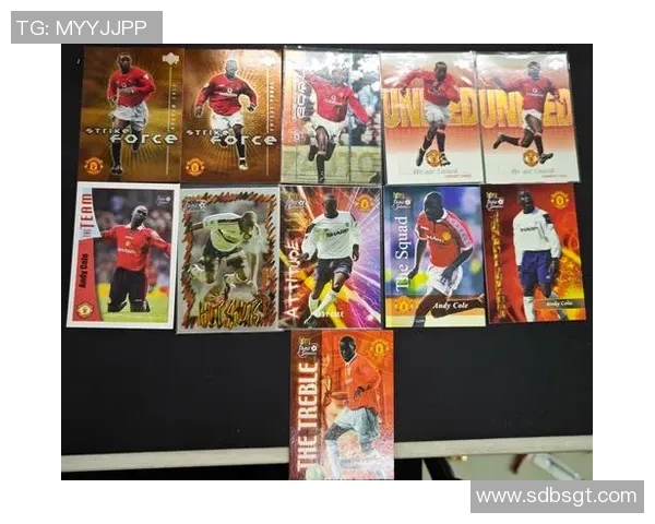 帅气足球明星头像女生图片分享展现青春活力与运动魅力