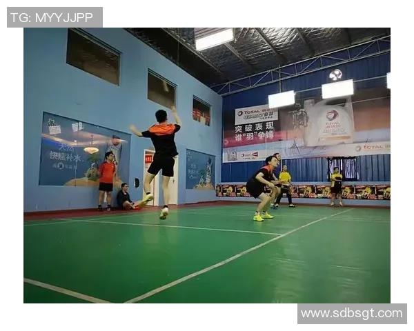 北京羽毛球队在选拔赛中以71分稳居积分榜首位展现强劲实力