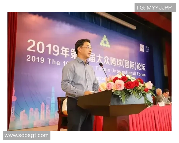 南京网球队与深圳网球队赛后复盘团队协作的成功与不足分析