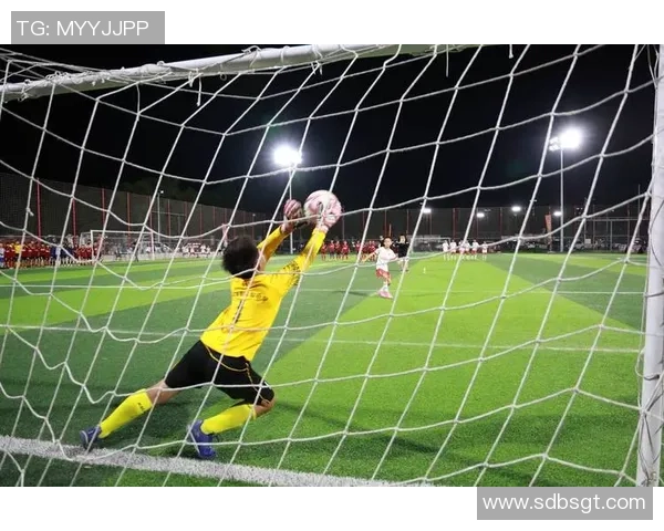 孝义市足球明星队展现青春风采助力地方体育发展与文化传承 孝义市足球明星队展现青春风采助力地方体育发展与文化传承