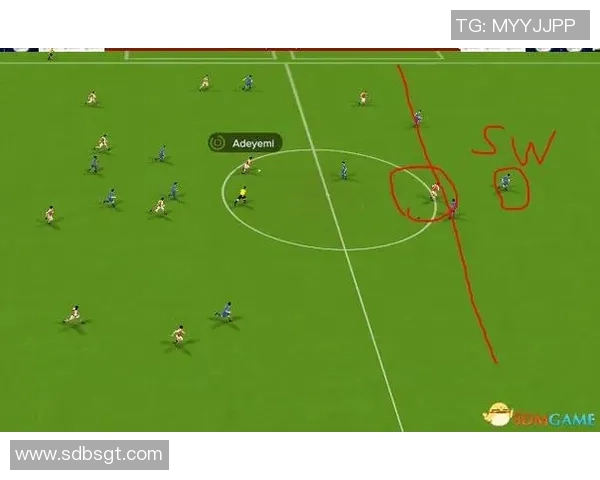 广州羽毛球队边路渗透战术解析与热点探讨 广州羽毛球队边路渗透战术解析与热点探讨