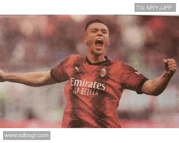 文艺足球之星:那些名字中带有文字的传奇球员们 文艺足球之星:那些名字中带有文字的传奇球员们