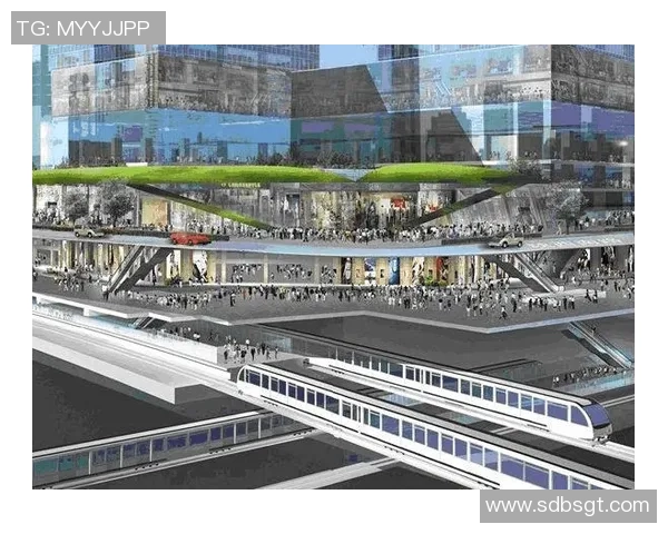 武汉篮球队总决赛耐力表现分析与未来展望 武汉篮球队总决赛耐力表现分析与未来展望