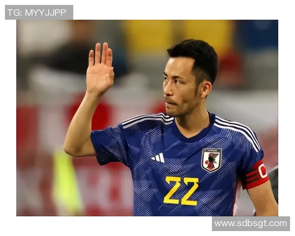 深圳排球队的奋斗之路:从默默无闻到世界杯舞台的辉煌蜕变 深圳排球队的奋斗之路:从默默无闻到世界杯舞台的辉煌蜕变