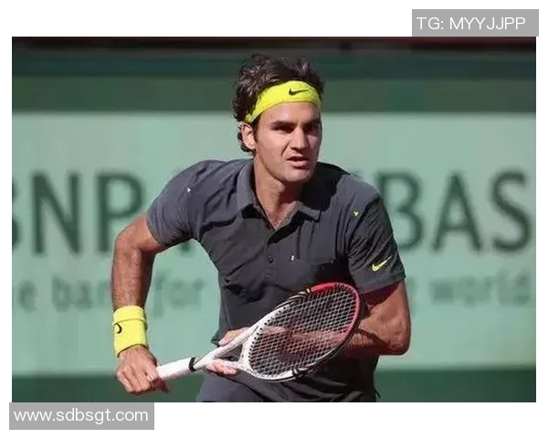 穆祉丞足球明星崛起之路揭秘他如何从普通少年成长为顶尖球员 穆祉丞足球明星崛起之路揭秘他如何从普通少年成长为顶尖球员