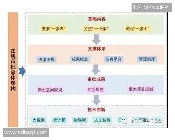 西安网球队心理素质提升之路探讨与实践分析 西安网球队心理素质提升之路探讨与实践分析