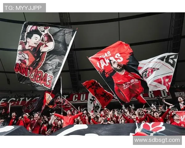 赛后分析:上海足球队与重庆足球队的耐力较量与战术博弈 赛后分析:上海足球队与重庆足球队的耐力较量与战术博弈