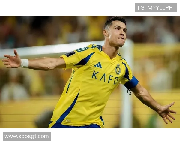 足球明星代言的时尚服装潮流解析与品牌影响力探讨 足球明星代言的时尚服装潮流解析与品牌影响力探讨