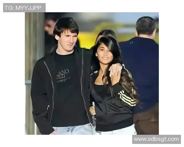 足球明星背后的骄傲与支持她的漂亮妈妈们的故事与人生 足球明星背后的骄傲与支持她的漂亮妈妈们的故事与人生