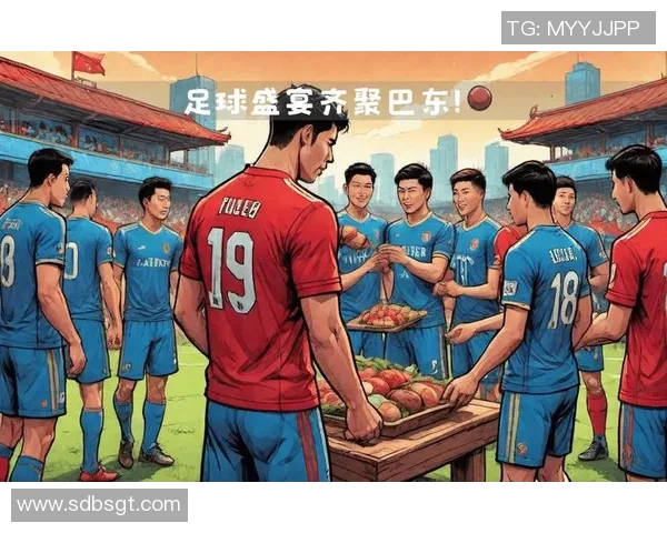 足球明星齐聚一堂共舞热情舞蹈视频引发粉丝热议与狂欢 足球明星齐聚一堂共舞热情舞蹈视频引发粉丝热议与狂欢