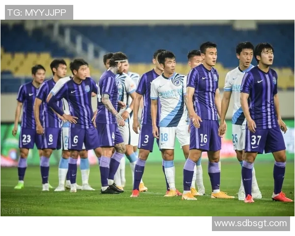 重庆网球队表现优异荣登网球状态排行榜第三名引发关注 重庆网球队表现优异荣登网球状态排行榜第三名引发关注