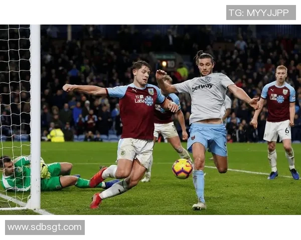 足球明星介绍的写作技巧与范例解析助你轻松掌握撰写要领