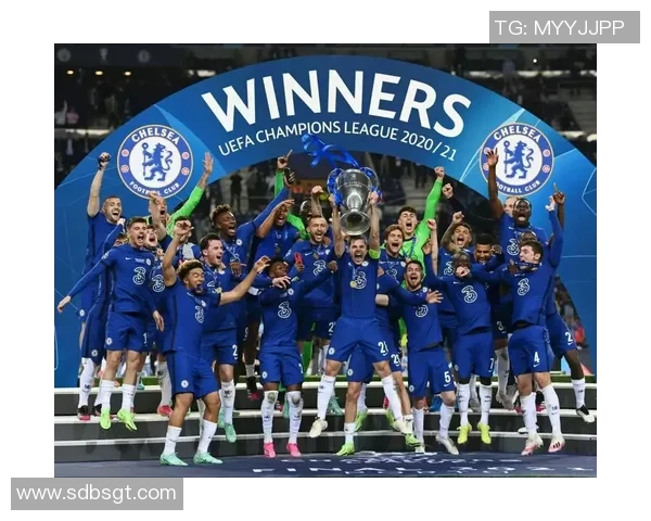 怀念足球传奇人物他们的光辉岁月与永恒影响力