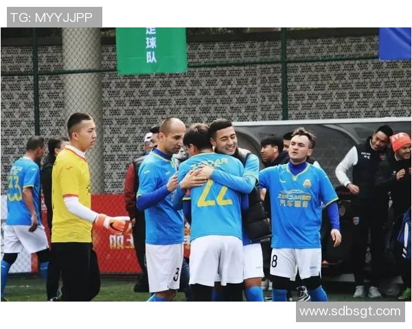 成都足球队在全国速度排行榜中荣登第十名展现出强劲实力与潜力