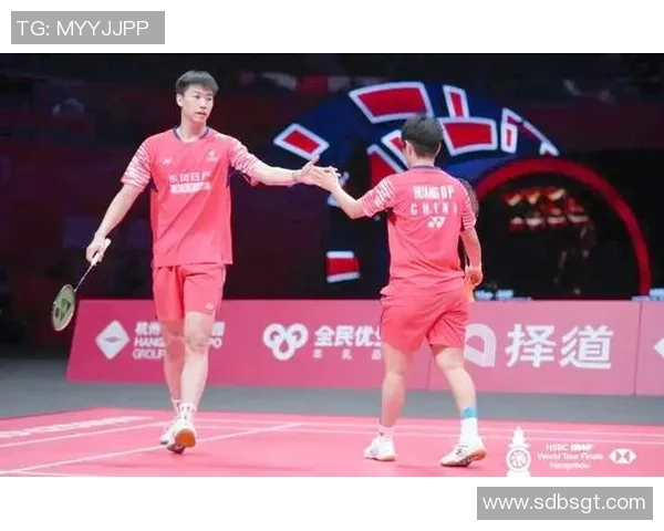 杭州羽毛球队在冠军赛中的技术表现分析与精彩瞬间回顾
