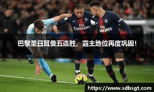 beat365中国在线体育平台