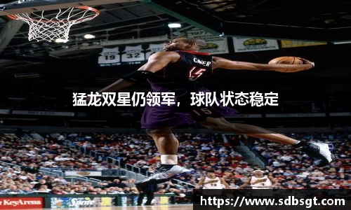 beat365