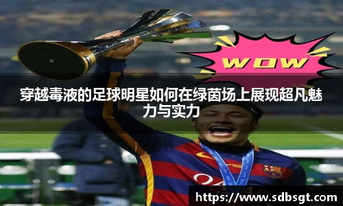 穿越毒液的足球明星如何在绿茵场上展现超凡魅力与实力